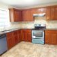 834 Lancelot Drive, Norcross, GA 30071 ID:14829234