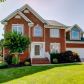 5008 Sadler Glen Place, Highland Springs, VA 23075 ID:14863775