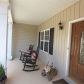 35 Faraday Drive, Douglasville, GA 30134 ID:14862407