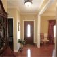35 Faraday Drive, Douglasville, GA 30134 ID:14862408