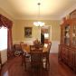 35 Faraday Drive, Douglasville, GA 30134 ID:14862409