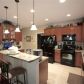 35 Faraday Drive, Douglasville, GA 30134 ID:14862410