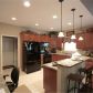 35 Faraday Drive, Douglasville, GA 30134 ID:14862411