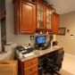 35 Faraday Drive, Douglasville, GA 30134 ID:14862412