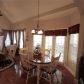 35 Faraday Drive, Douglasville, GA 30134 ID:14862414