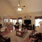 35 Faraday Drive, Douglasville, GA 30134 ID:14862415