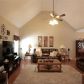 35 Faraday Drive, Douglasville, GA 30134 ID:14862416