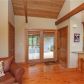 1010 Deer Run Ridge, Jasper, GA 30143 ID:14445739