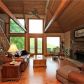 1010 Deer Run Ridge, Jasper, GA 30143 ID:14445740