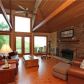 1010 Deer Run Ridge, Jasper, GA 30143 ID:14445741
