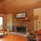1010 Deer Run Ridge, Jasper, GA 30143 ID:14445742