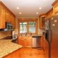1010 Deer Run Ridge, Jasper, GA 30143 ID:14445743