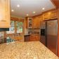 1010 Deer Run Ridge, Jasper, GA 30143 ID:14445744