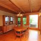 1010 Deer Run Ridge, Jasper, GA 30143 ID:14445745