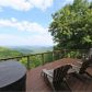 1010 Deer Run Ridge, Jasper, GA 30143 ID:14445746
