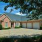 2743 High Vista Point, Gainesville, GA 30501 ID:14796666