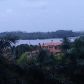 2000 ISLAND BL # 602, North Miami Beach, FL 33160 ID:14715504