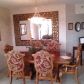 2000 ISLAND BL # 602, North Miami Beach, FL 33160 ID:14715505