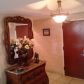 2000 ISLAND BL # 602, North Miami Beach, FL 33160 ID:14715506