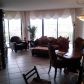 2000 ISLAND BL # 602, North Miami Beach, FL 33160 ID:14715507