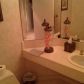 2000 ISLAND BL # 602, North Miami Beach, FL 33160 ID:14715508