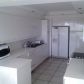 2000 ISLAND BL # 602, North Miami Beach, FL 33160 ID:14715509