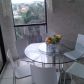 2000 ISLAND BL # 602, North Miami Beach, FL 33160 ID:14715510