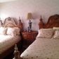 2000 ISLAND BL # 602, North Miami Beach, FL 33160 ID:14715511