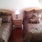 2000 ISLAND BL # 602, North Miami Beach, FL 33160 ID:14715512