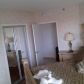 2000 ISLAND BL # 602, North Miami Beach, FL 33160 ID:14715513