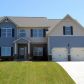 320 Savannah Drive, Senoia, GA 30276 ID:14437512