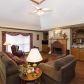 3627 Nina Court, Loganville, GA 30052 ID:14677267
