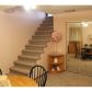 10353 Orange Drive, Fort Lauderdale, FL 33328 ID:14822097