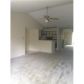 2946 S UNIVERSITY DRIVE # 7202, Fort Lauderdale, FL 33328 ID:14871962