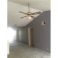 2946 S UNIVERSITY DRIVE # 7202, Fort Lauderdale, FL 33328 ID:14871963