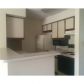 2946 S UNIVERSITY DRIVE # 7202, Fort Lauderdale, FL 33328 ID:14871964