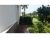 5223 SW 77th Way # 5223 Fort Lauderdale, FL 33328