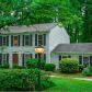 305 Lamplighter Lane Se, Marietta, GA 30067 ID:14562809