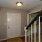 305 Lamplighter Lane Se, Marietta, GA 30067 ID:14562811