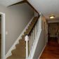 305 Lamplighter Lane Se, Marietta, GA 30067 ID:14562812
