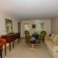 305 Lamplighter Lane Se, Marietta, GA 30067 ID:14562813