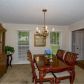 305 Lamplighter Lane Se, Marietta, GA 30067 ID:14562815