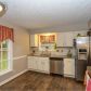 305 Lamplighter Lane Se, Marietta, GA 30067 ID:14562816
