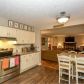 305 Lamplighter Lane Se, Marietta, GA 30067 ID:14562817