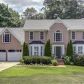 531 Smithstone Trace Se, Marietta, GA 30067 ID:14648705