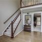 531 Smithstone Trace Se, Marietta, GA 30067 ID:14648706