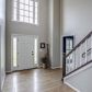 531 Smithstone Trace Se, Marietta, GA 30067 ID:14648707