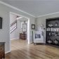 531 Smithstone Trace Se, Marietta, GA 30067 ID:14648708