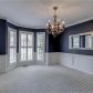 531 Smithstone Trace Se, Marietta, GA 30067 ID:14648709