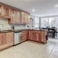 531 Smithstone Trace Se, Marietta, GA 30067 ID:14648710